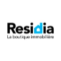 Residia Inc.