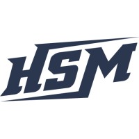 Hochberg Sports Marketing logo - Similar company to Here2Help