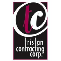 Tristan Contracting Corp