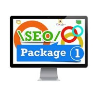 Design and SEO Services Calgary, Red Deer, Edmonton Alberta logo - Similar company to Design 21 Studio