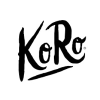 KoRo logo - Similar company to The Quality Group