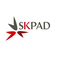 SKPAD Project Management logo - Similar company to Theop