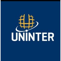 Uninter Polo Campinas Amoreiras logo - Similar company to Bytech Assessoria E Solucoes Aduaneiras