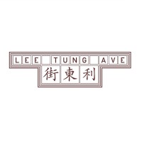 Lee Tung Avenue Management Company Limited