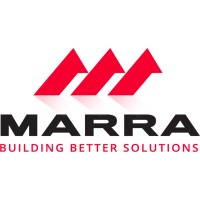 Marra Construction (2004) Ltd logo - Similar company to Cbc Construction