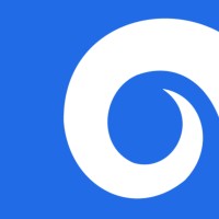 Koç Metalurji logo - Similar company to İzoset