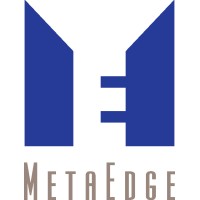 捷智商訊科技股份有限公司 MetaEdge logo - Similar company to Indie Hacker
