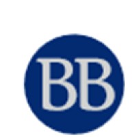 Beth Bentley Marketing Llc