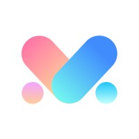 MetaGymLand logo - Similar company to Koncept Nieruchomości