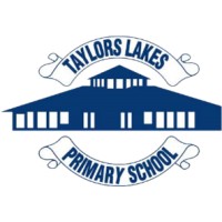 Taylors Lakes Primary School