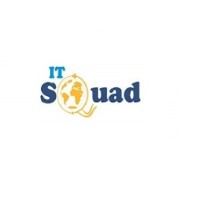 Specialised IT Squad Pvt. Ltd. | SAP Implementation Partner logo - Similar company to It Squad