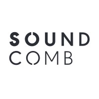 SOUNDCOMB DER SCHALLSCHLUCKER... logo - Similar company to Kreativ Kammerl Österreich