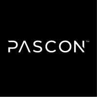 PASCON logo - Similar company to Builder Elite