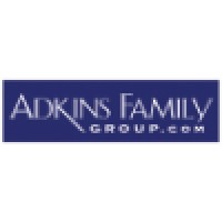 The Hewitt Team, Coldwell Banker Vanguard, Realtors