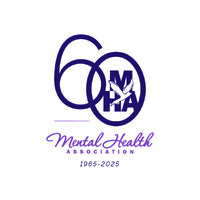 Mental Health Association of Frederick County logo - Similar company to Pete'S Cycle