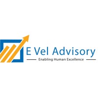 E Vel Advisory
