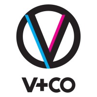 V+Co
