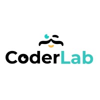 Coder Lab logo - Similar company to Coderlab Tech Llc