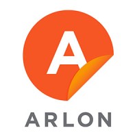 Arlon Graphics logo - Similar company to Avery Dennison Graphics Solutions
