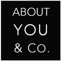 About You and Co. logo - Similar company to Zone 51B