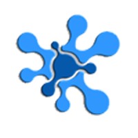 Xsmart Solutions logo - Similar company to Sestra Solutions