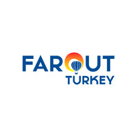 Farout Turkey - Yachting, Cruises, Package Tours logo - Similar company to Medgulets