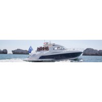 Solent Marine Events