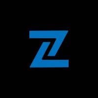 Zeva logo - Similar company to Zeva