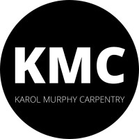 Karol Murphy Carpentry Inc.
