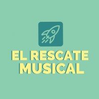El Rescate Musical logo - Similar company to Multiconversion