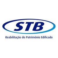 STB-Reabilitação do Património Edificado, Lda logo - Similar company to Se Engenharia
