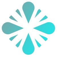 EQUILIBRIUM Mindful Leadership LLC logo - Similar company to Mindful Leadership Circle