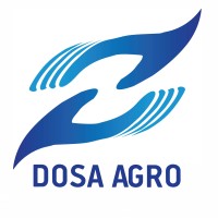 Dosa Agro logo - Similar company to Hayvankasima.Com