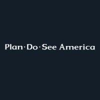 PLAN DO SEE AMERICA logo - Similar company to Plan Do See Inc.