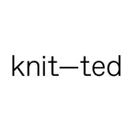 Knit-ted B.V logo - Similar company to Zenggi