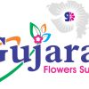 Gujarat Flowers Supplier logo - Similar company to Shutter Click Media Production