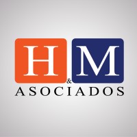 Huerta Meléndez  y Asociados logo - Similar company to Huerta Meléndez Y Asociados