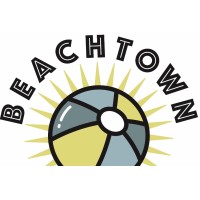Beachtown Vacation Rentals