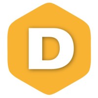 Datus s.r.l. logo - Similar company to Visual Hub