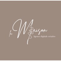La Maison Digitale logo - Similar company to Studio Magnétique