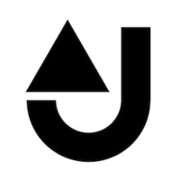 Adam & Jacobson Investments logo - Similar company to The Concierge Team