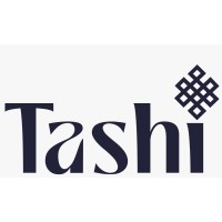 Tashi SARL logo - Similar company to Deraj