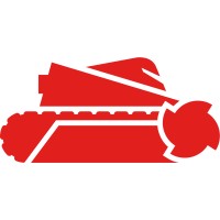 Dredge Robotics logo - Similar company to Whs Foundation - Rto 1907