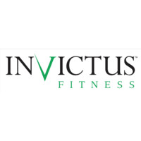 Invictus Fitness, Inc. logo - Similar company to Splitfit