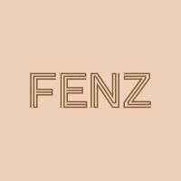 Fenz Istanbul logo - Similar company to Backyard