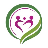 Lifepoint Healthcare Ltd logo - Similar company to Simpli