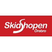 Skidshopen Örebro