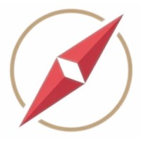 MingNAV Group Limited logo - Similar company to S-Cask
