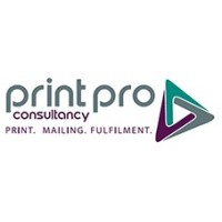 Print Pro Consultancy logo - Similar company to Serisub - Serigrafia Y Sublimacion En Guadalajara Zmg