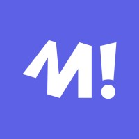 Le Projet Moteur! logo - Similar company to Fondation Escp